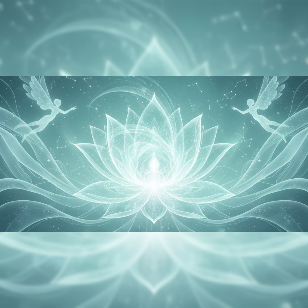O nas — Free Psychic Chat
